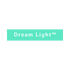 Dreamlightz