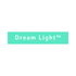 Dreamlightz